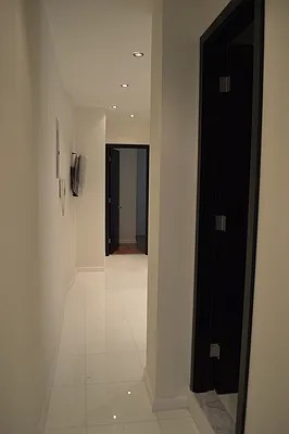 Rented by CoSo Apartments | media 35