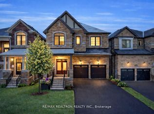 669 Newlove St, Innisfil, ON L9S 0R9