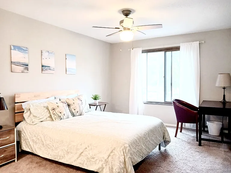 9400 Old Cedar Ave S #241 — Photo 18