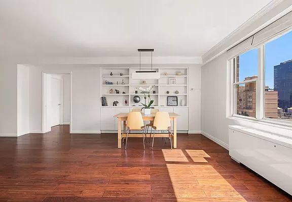 2nd image of 340 E 64th St APT 19M