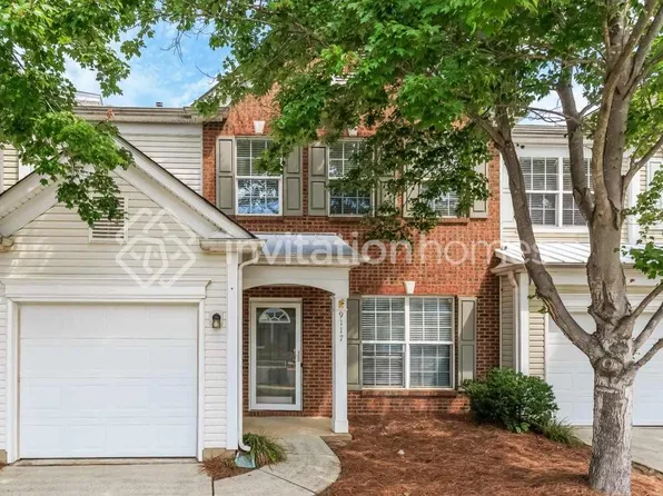 9117 Lanigan St, Charlotte, NC 28226