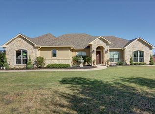 101 Eland Ave, Bastrop, TX 78602