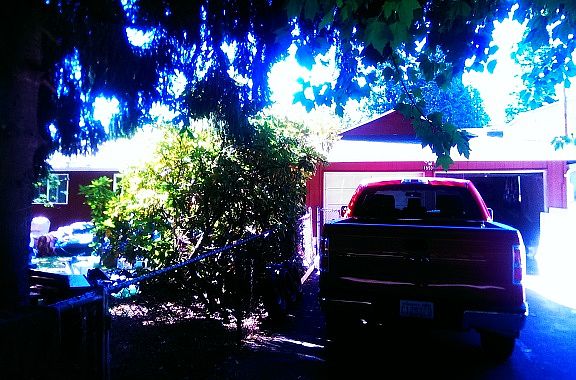 3rd image of 19501 61st Ave NE
