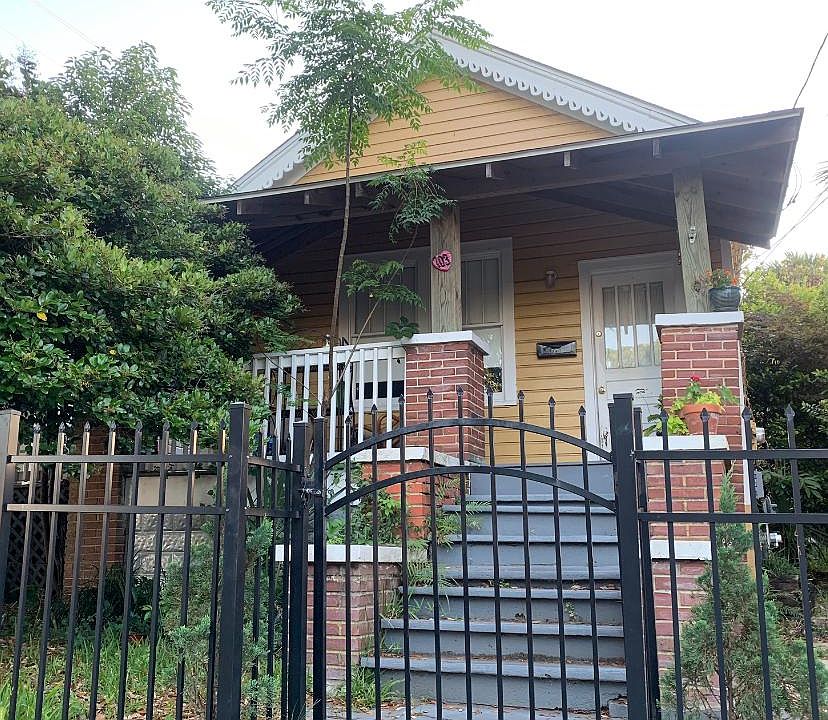 1st image of 703 N Guillemard St