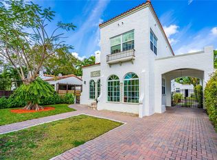 2153 SW 13th St, Miami, FL 33145