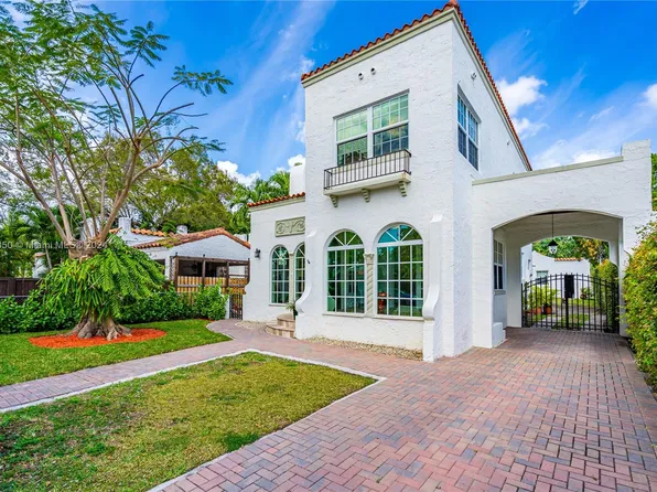 2153 SW 13th St, Miami, FL 33145