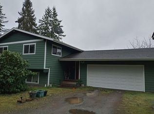 8173 Birch Terrace Pl, Custer, WA 98240