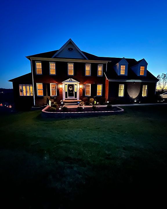 1st image of 4197 Wexford Way