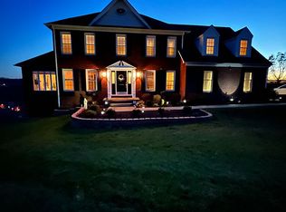 4197 Wexford Way, Bridgeport, WV 26330