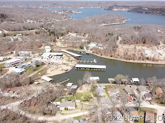 4th image of 525 El Lago Cir