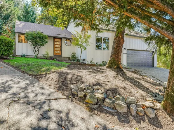 9820 SW 6th Ave, Portland, OR 97219