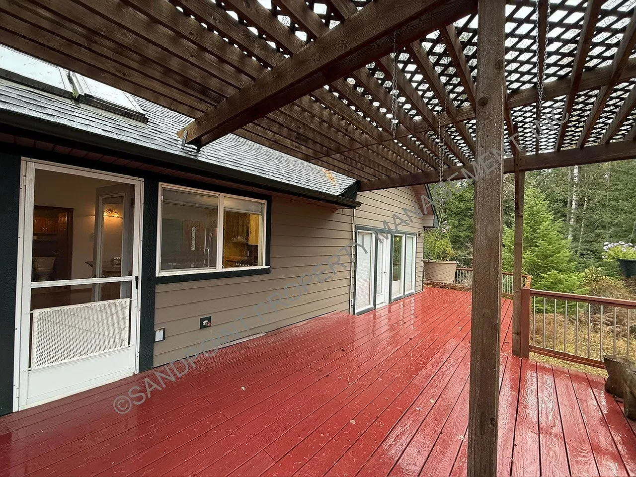 3 bed, 3.5 bath, 4114 sqft, $2,500 — Photo 3