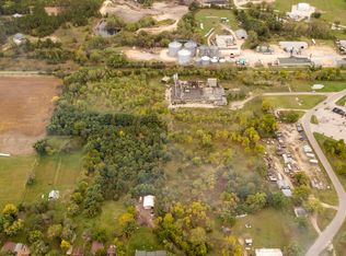 445 Holtan St, Sparta, WI 54656