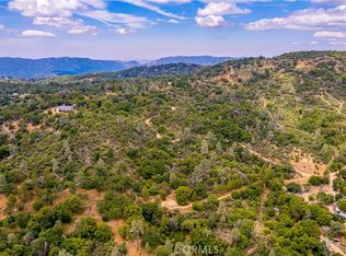 0 Allen Rd #3, Oakhurst, CA 93644