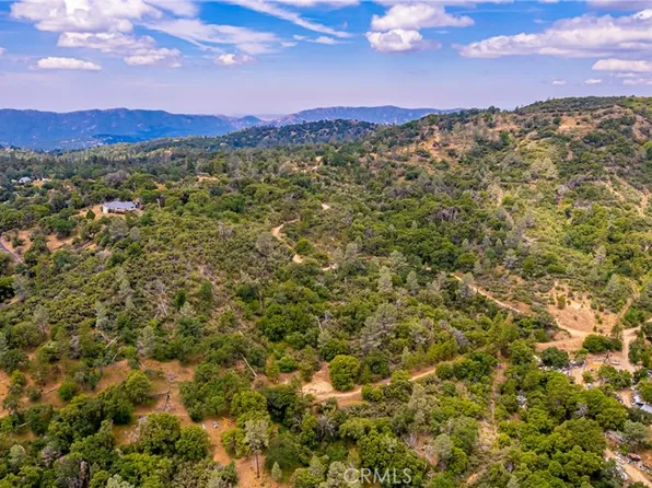 0 Allen Rd #3, Oakhurst, CA 93644