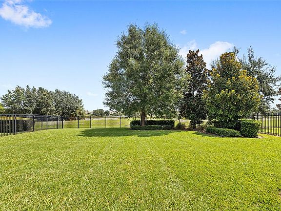 3rd image of 15671 MARINA BAY DRIVE