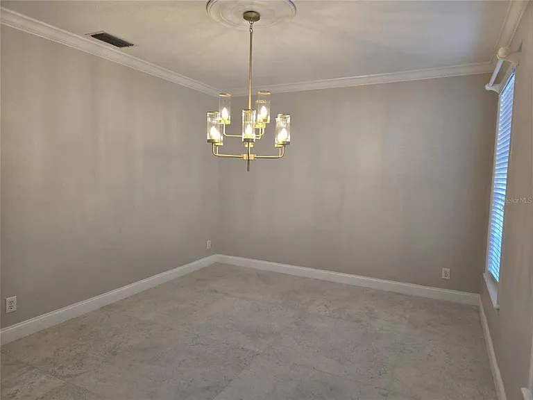 1725 Billingshurst Ct — Photo 6