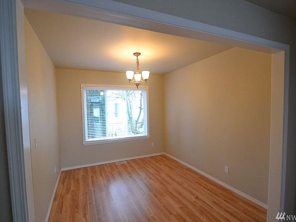 4th image of 5215 79th St W