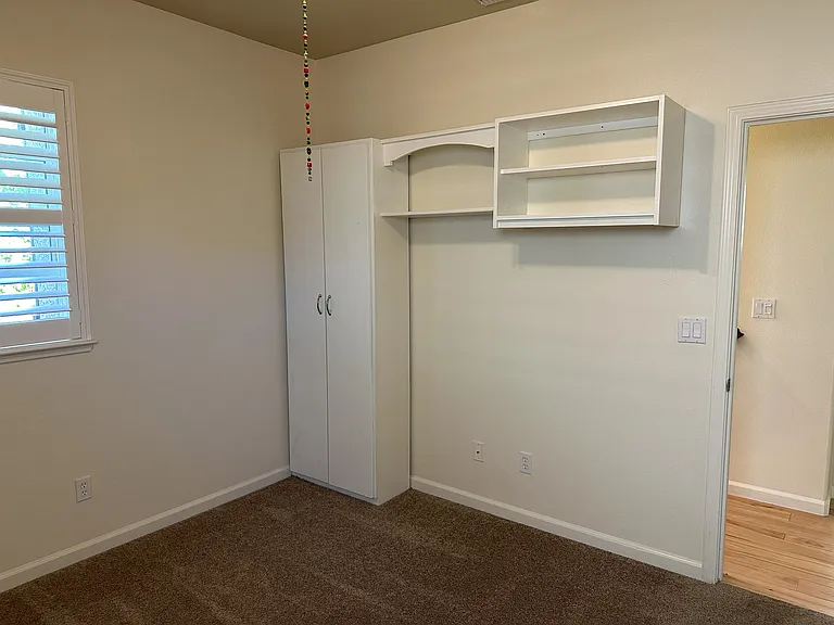 212 Chambord Way #212 — Photo 10