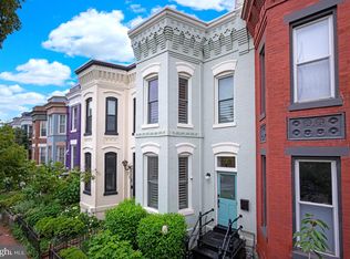 720 4th St NE, Washington, DC 20002