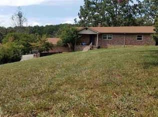 2730 Hillock Way, Strawberry Plains, TN 37871