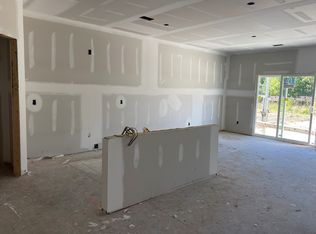 208 Cypress Plantation Rd, Moncks Corner, SC 29461