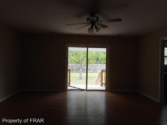 2nd image of 2111 Lake Upchurch Dr
