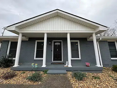 101 Connie Dr — Photo 45