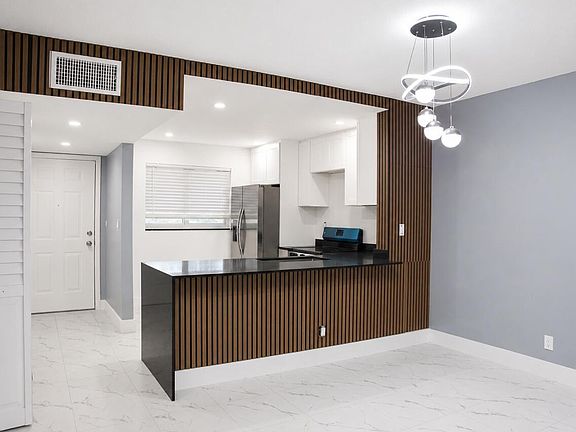 2nd image of 1103 NW 58TH Terrace #317