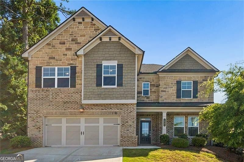 1st image of 1581 Branthaven Ln
