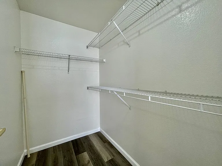 555 E Silverado Ranch Blvd #1014 — Photo 11