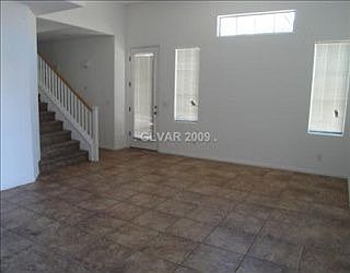 2nd image of 9469 Cormorant Lake Way
