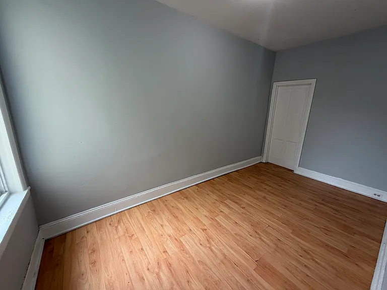 3462 N Lee St — Photo 6