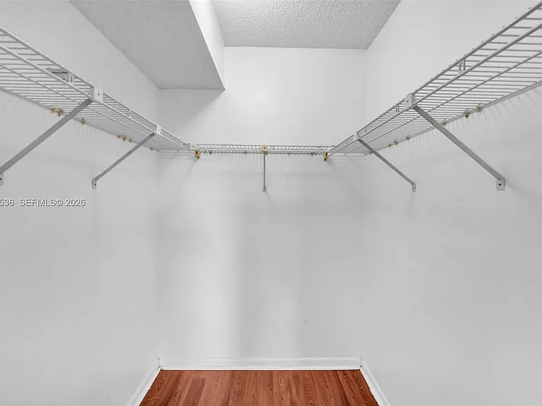 6575 W Oakland Park Blvd #218 — Photo 14