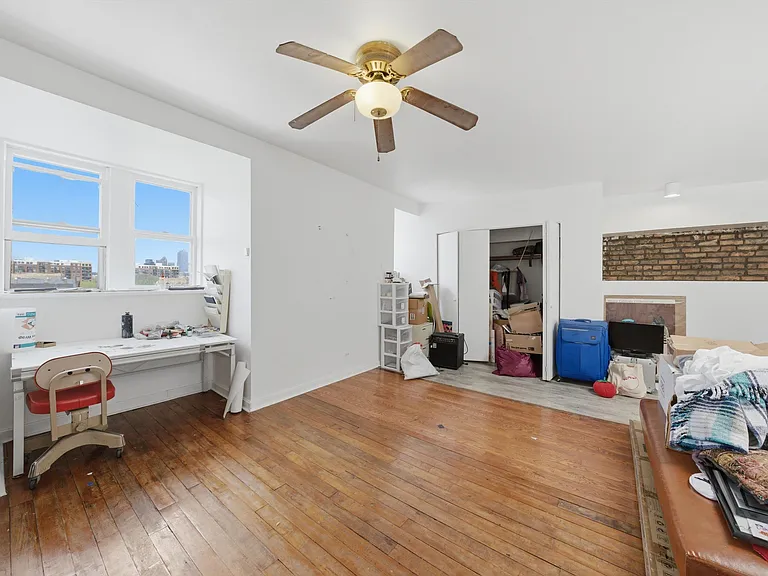 903 W 19th St #3 — Photo 7