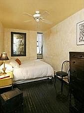 1st image of 634 11th St #11