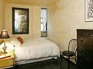 634 11th St #11, Brooklyn, NY 11215