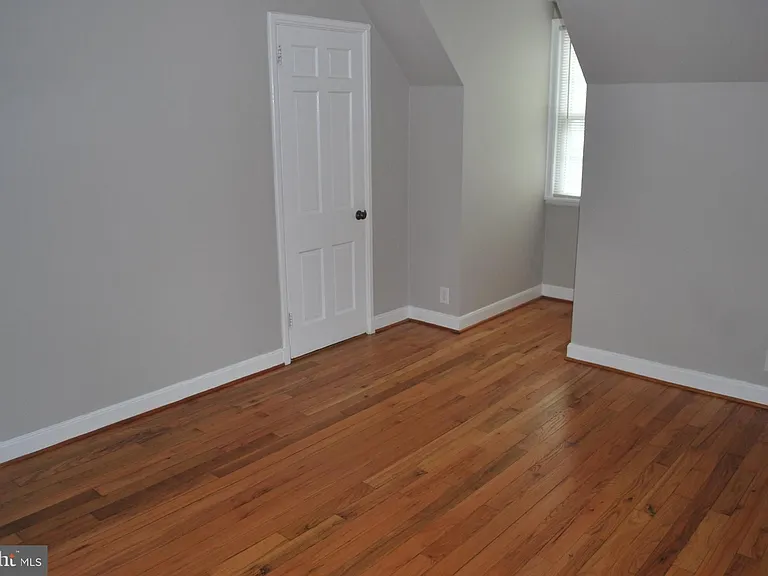 3417 S Utah St — Photo 36