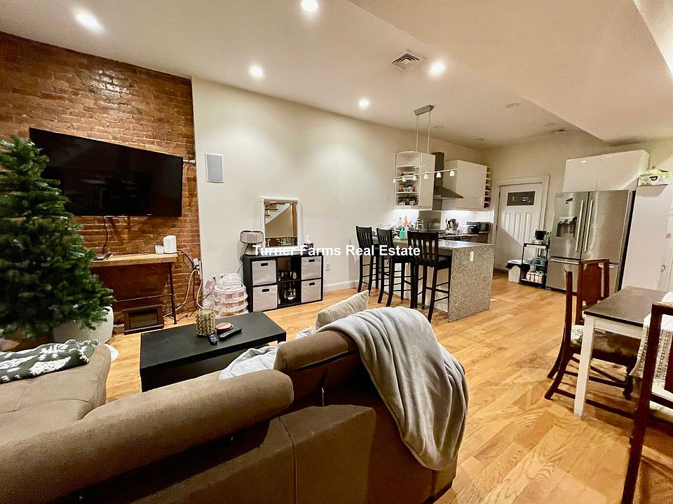 1st image of 98 L St #1