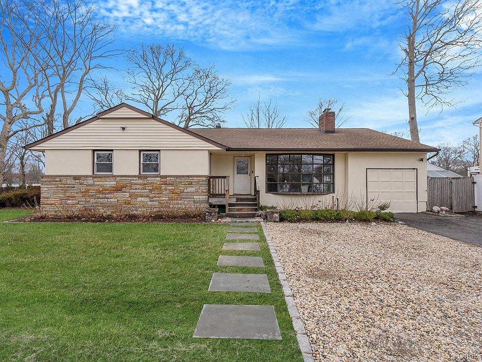 1st image of 36 Maple Lane