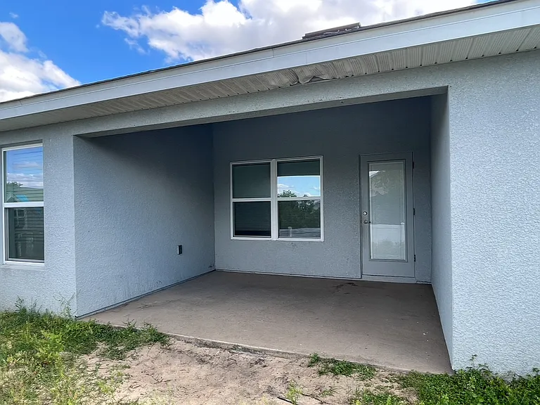 1295 Legatto Loop — Photo 2