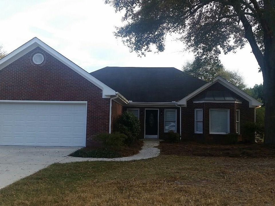 1st image of 365 Willowwind Dr