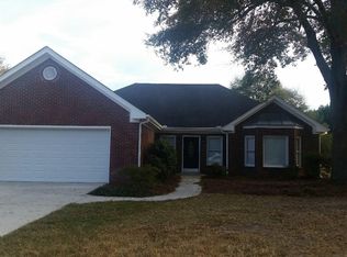 365 Willowwind Dr, Loganville, GA 30052