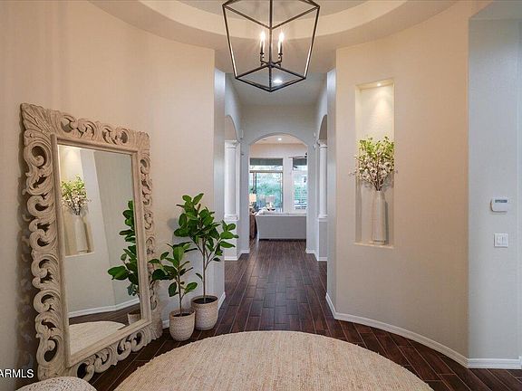 3rd image of 3634 E SANDS Drive