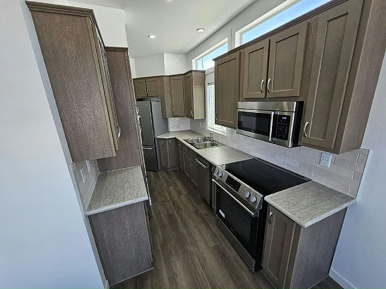 3020 E Main St #V121 — Photo 7