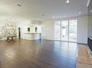 3217 Squireswood Dr, Carrollton, TX 75006