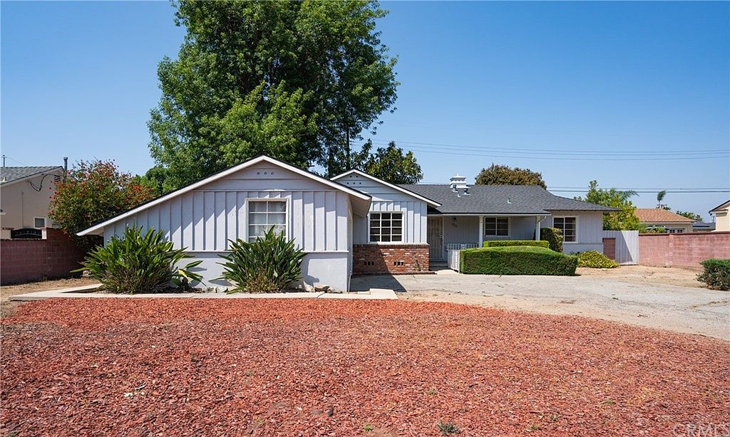 1223 E Merced Ave, West Covina, CA 91790 Zillow