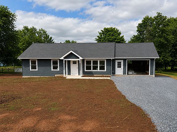 2nd image of 501 Black Horse Rd