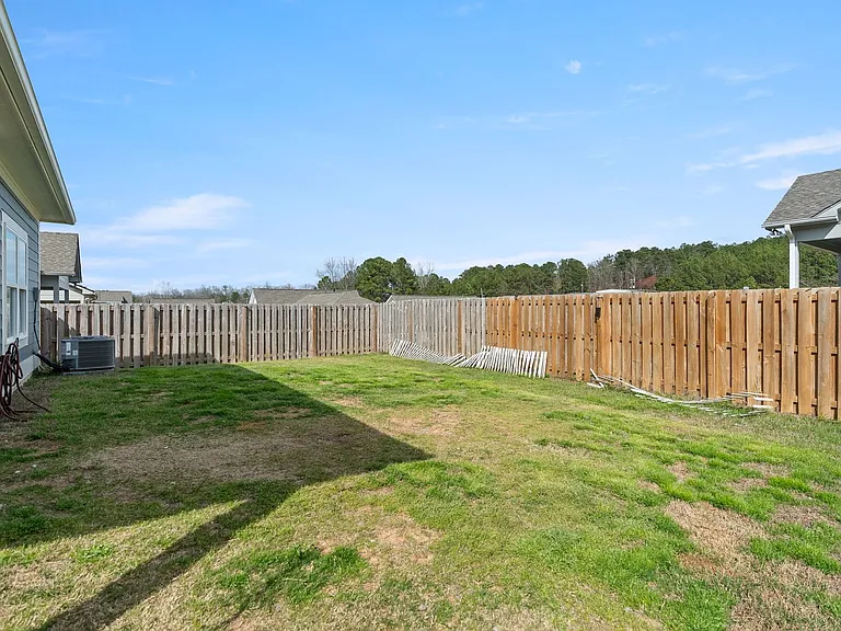 3509 Halcyon Way — Photo 23