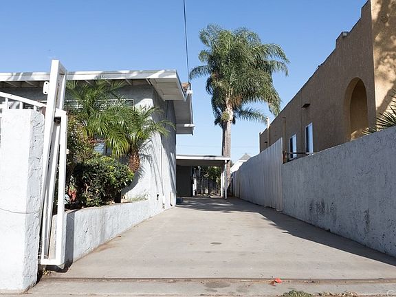 4th image of 1258 McDonald Ave